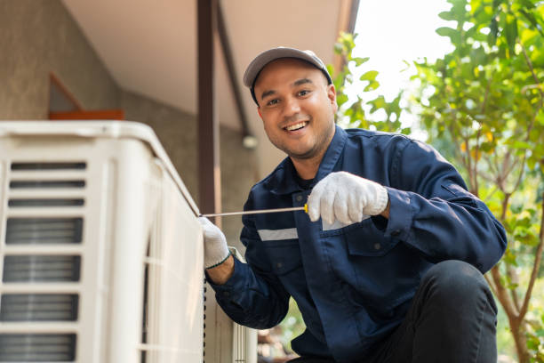 Best Air quality test  in Monongahela, PA